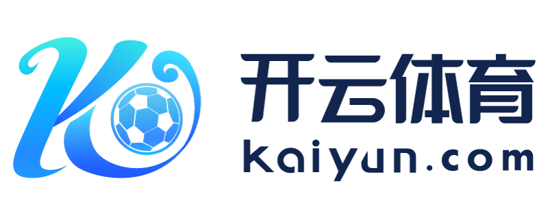 黑龙江省北安市F88体育官方网站